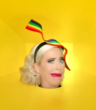 00099.jpg