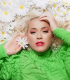 00164.jpg
