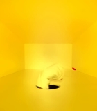 00186.jpg