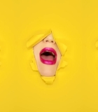 00210.jpg