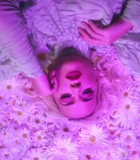 00247.jpg