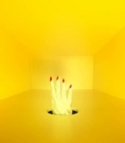 00259.jpg