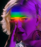 00264.jpg