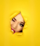 00279.jpg