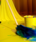 00287.jpg