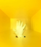 00298.jpg