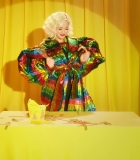 00302.jpg