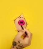 00324.jpg