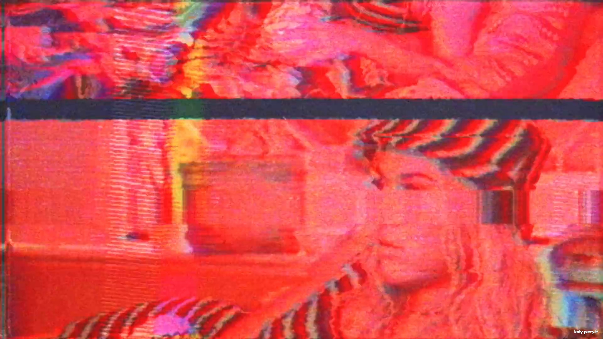00099.jpg 00099.jpg