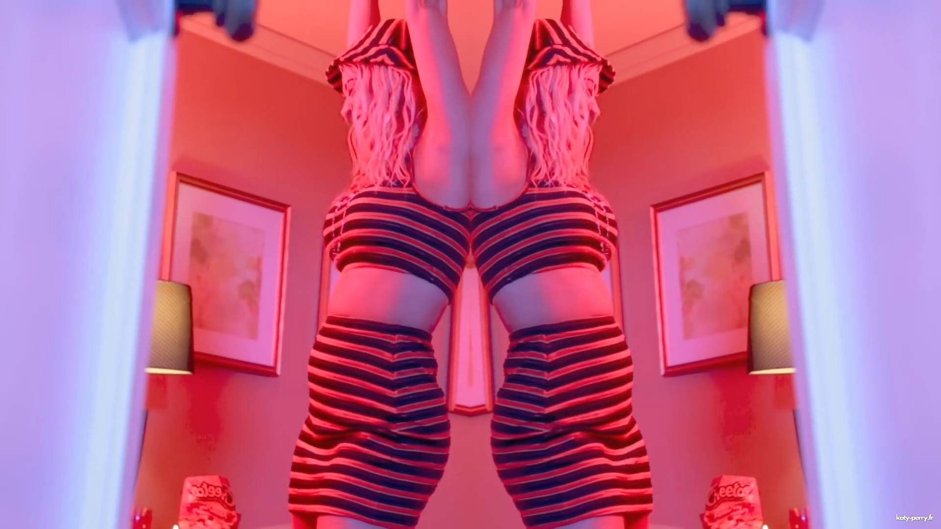 00105.jpg 00105.jpg