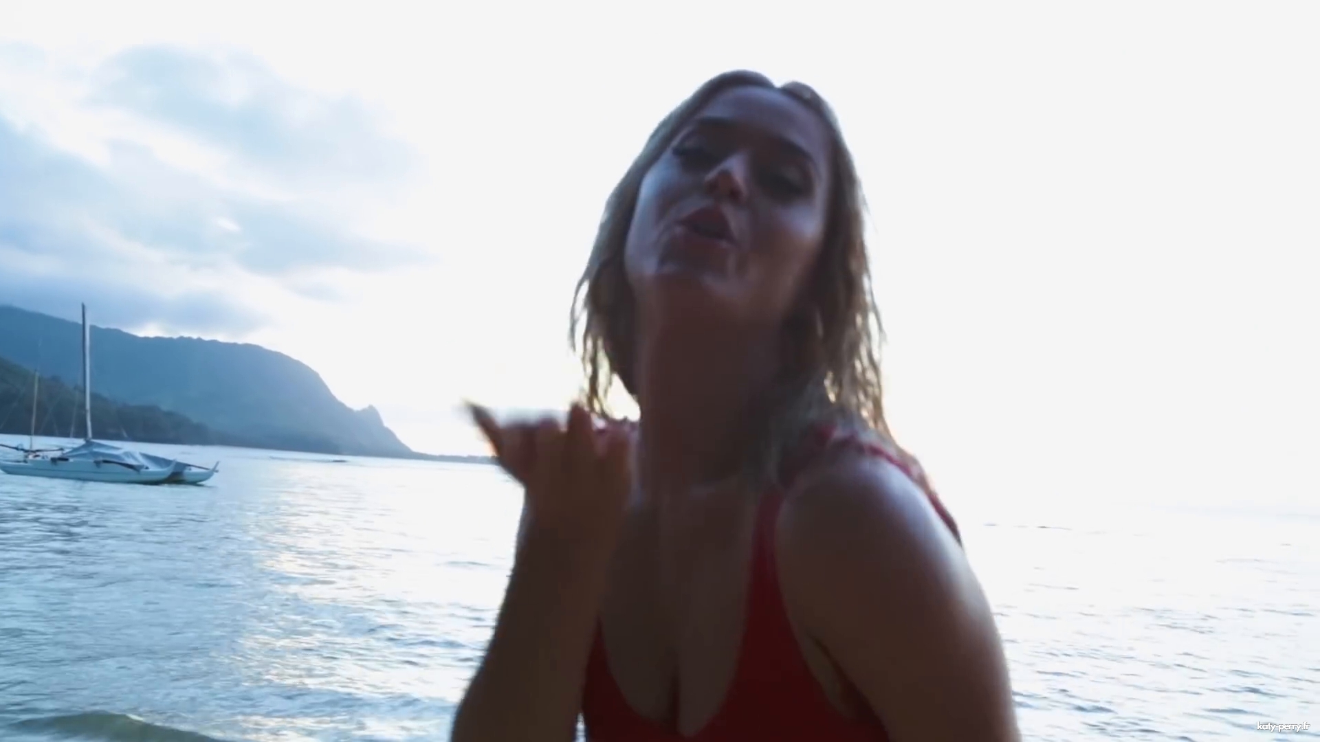 00121.jpg