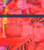 Nom du fichier=00099.jpg
Taille du fichier=1599Ko
Dimensions : 1920x1080
Ajouté le : 17 Février 2024 00099.jpg