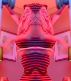 00103.jpg