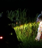 Nom du fichier=00139.jpg
Taille du fichier=1004Ko
Dimensions : 1920x1080
Ajouté le : 17 Février 2024 00139.jpg