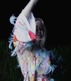 00147.jpg
