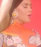 Nom du fichier=00017.jpg
Taille du fichier=782Ko
Dimensions : 1080x1920
Ajouté le : 17 Février 2024 00017.jpg