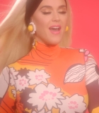 Nom du fichier=00032.jpg
Taille du fichier=864Ko
Dimensions : 1080x1920
Ajouté le : 17 Février 2024 00032.jpg