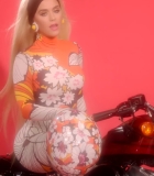 00079.jpg