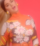 00093.jpg