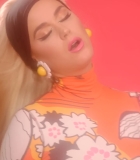 00098.jpg
