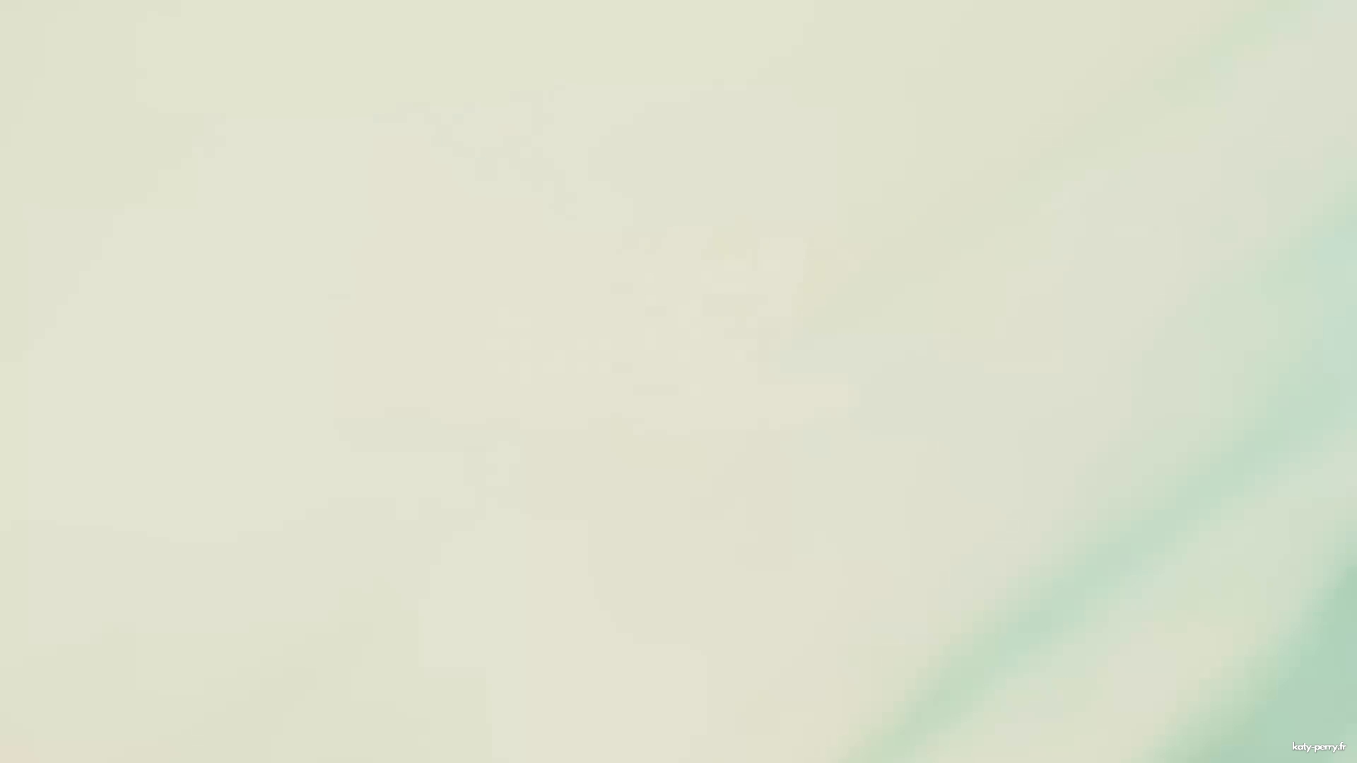 00190.jpg 00190.jpg