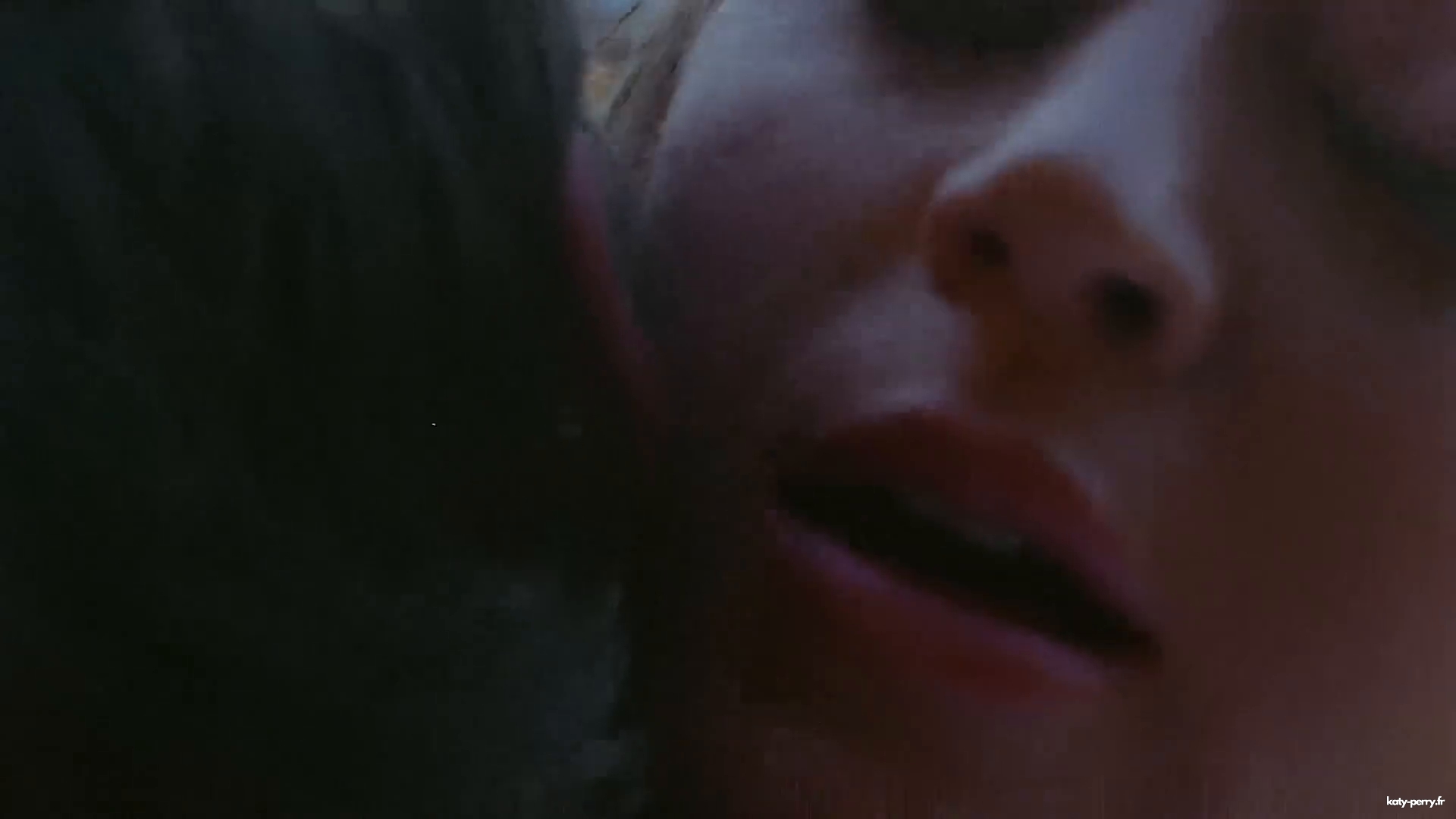 00193.jpg 00193.jpg