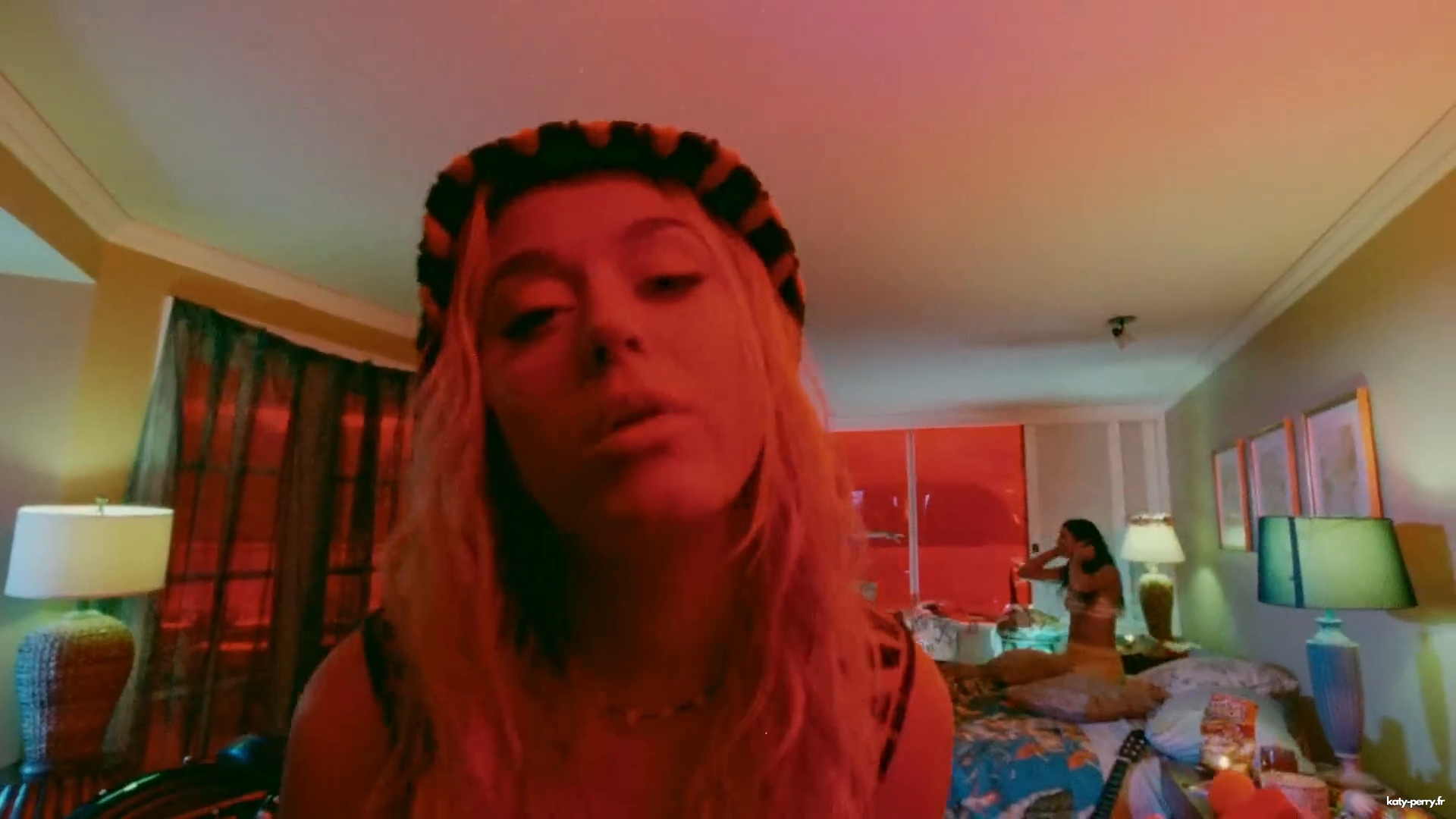 00226.jpg