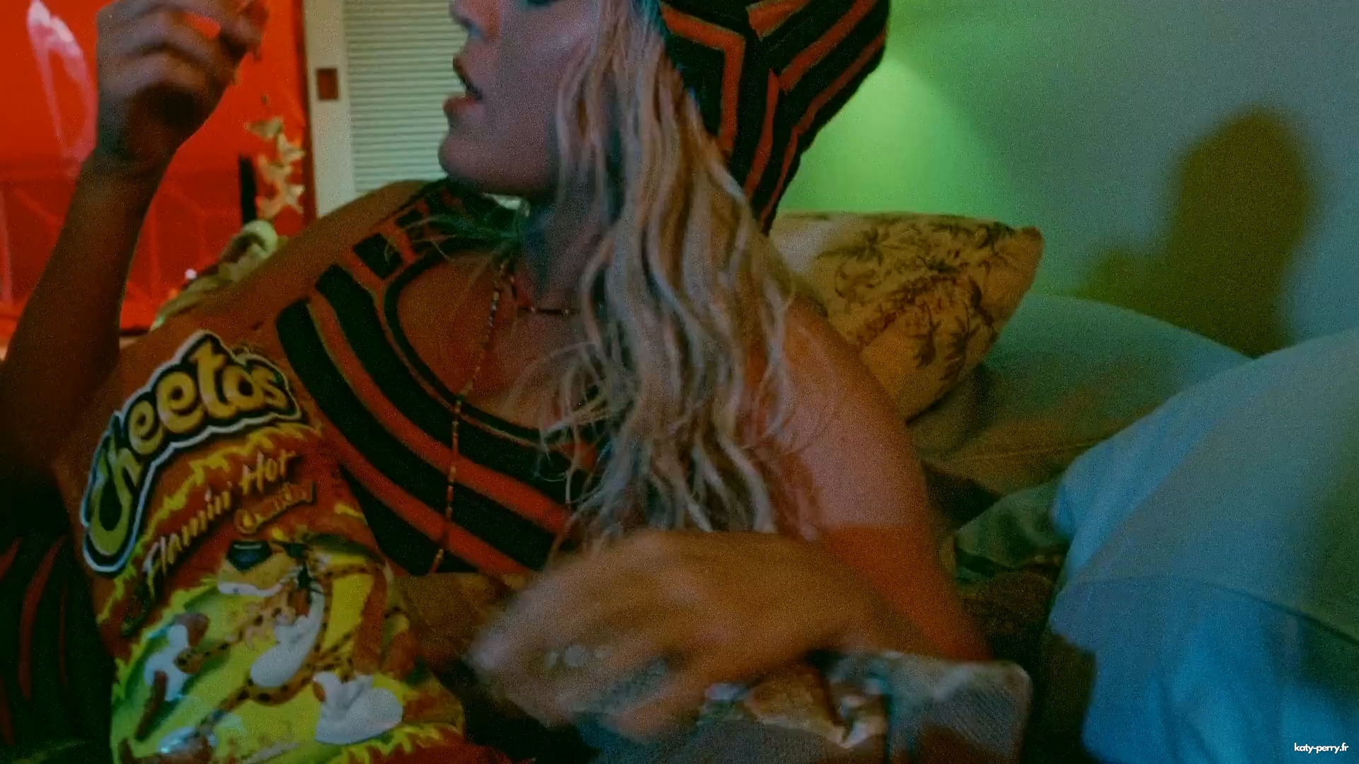 00237.jpg