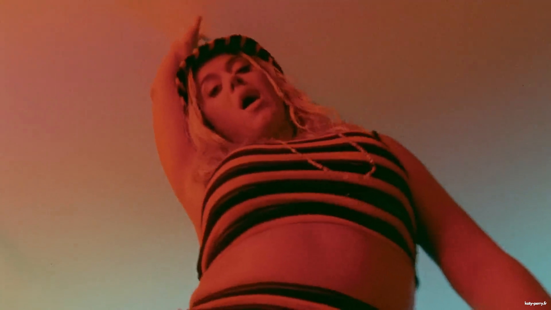 00254.jpg