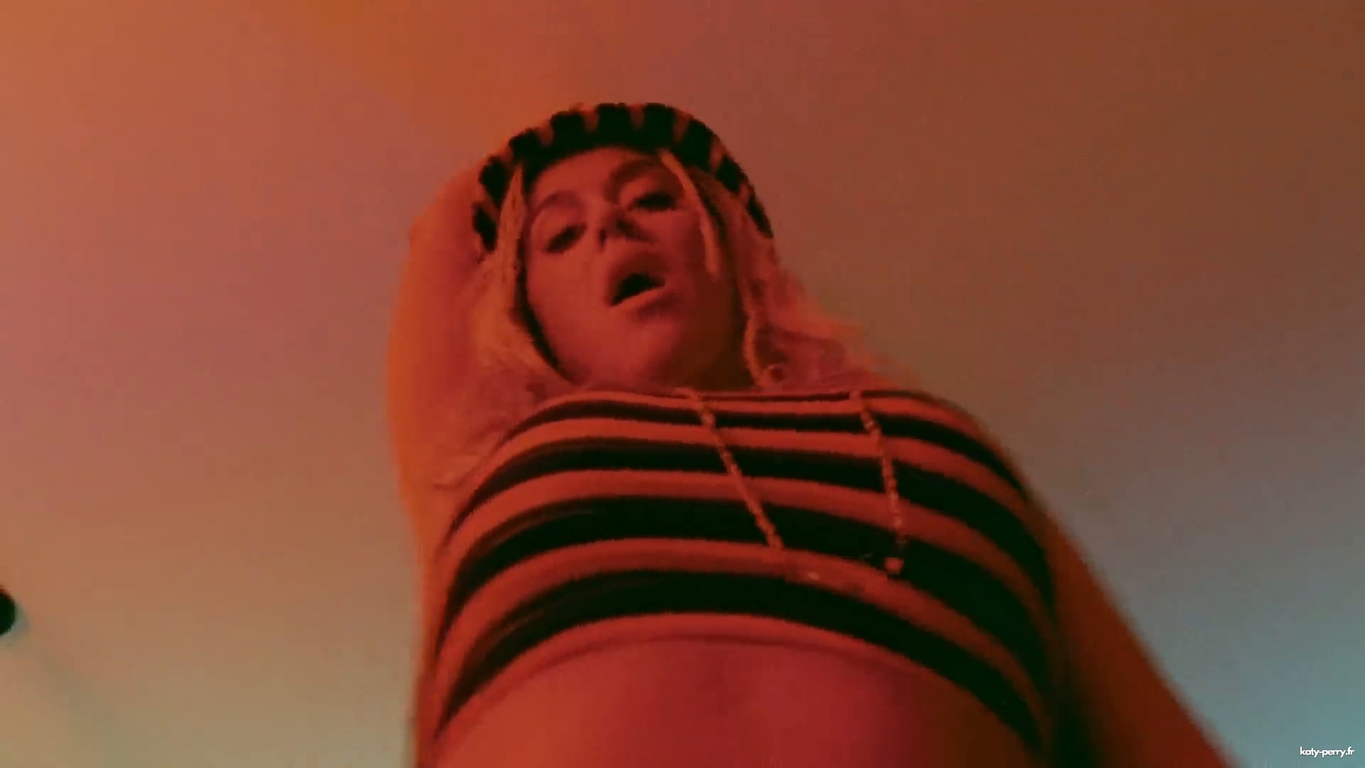 00255.jpg 00255.jpg