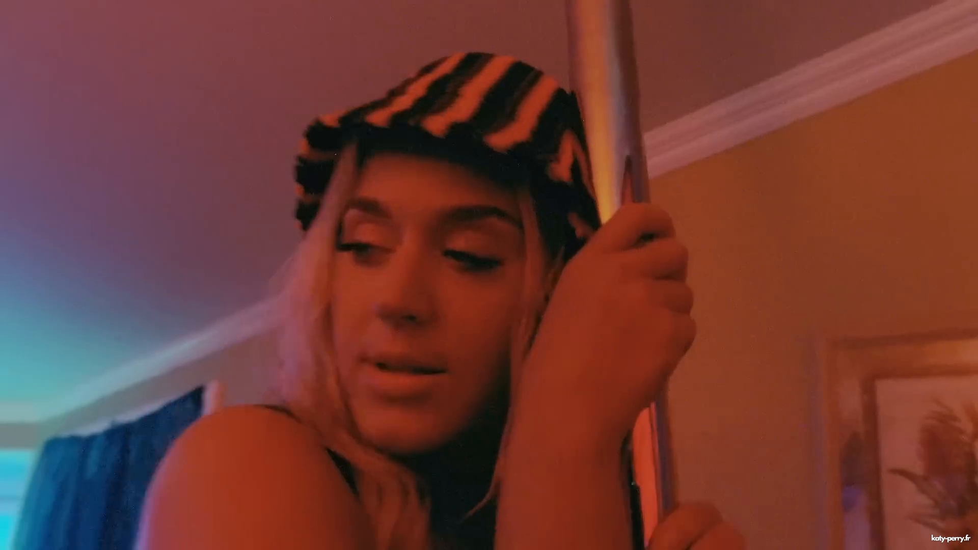 00282.jpg 00282.jpg