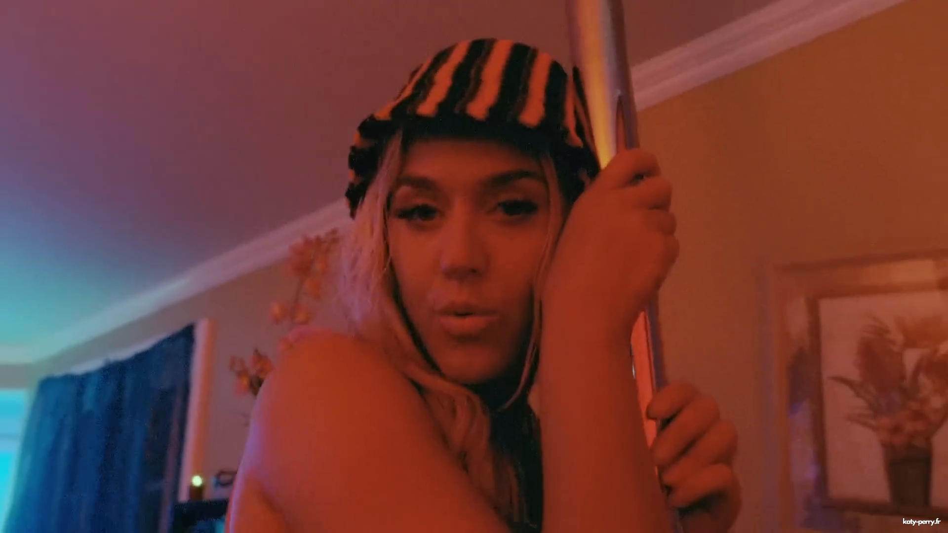00283.jpg