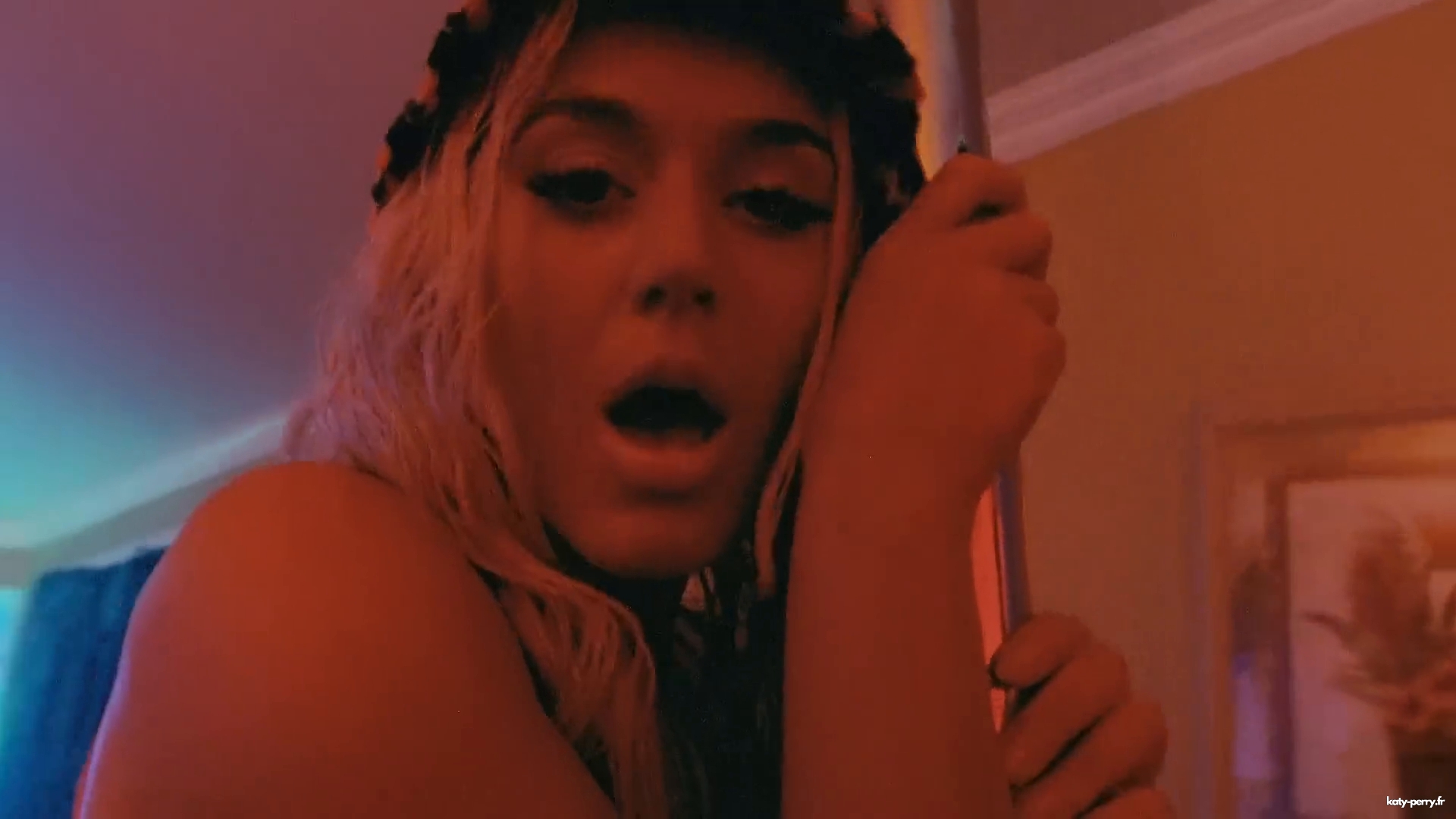 00286.jpg