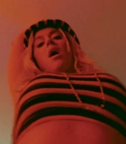 Nom du fichier=00255.jpg
Taille du fichier=584Ko
Dimensions : 1920x1080
Ajouté le : 17 Février 2024 00255.jpg