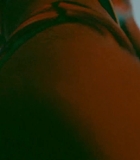 Nom du fichier=00259.jpg
Taille du fichier=536Ko
Dimensions : 1920x1080
Ajouté le : 17 Février 2024 00259.jpg