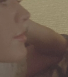 00309.jpg