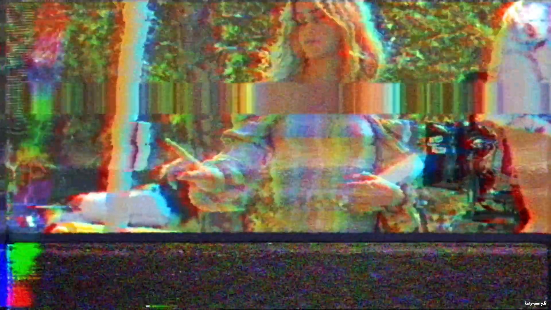 00001.jpg 00001.jpg