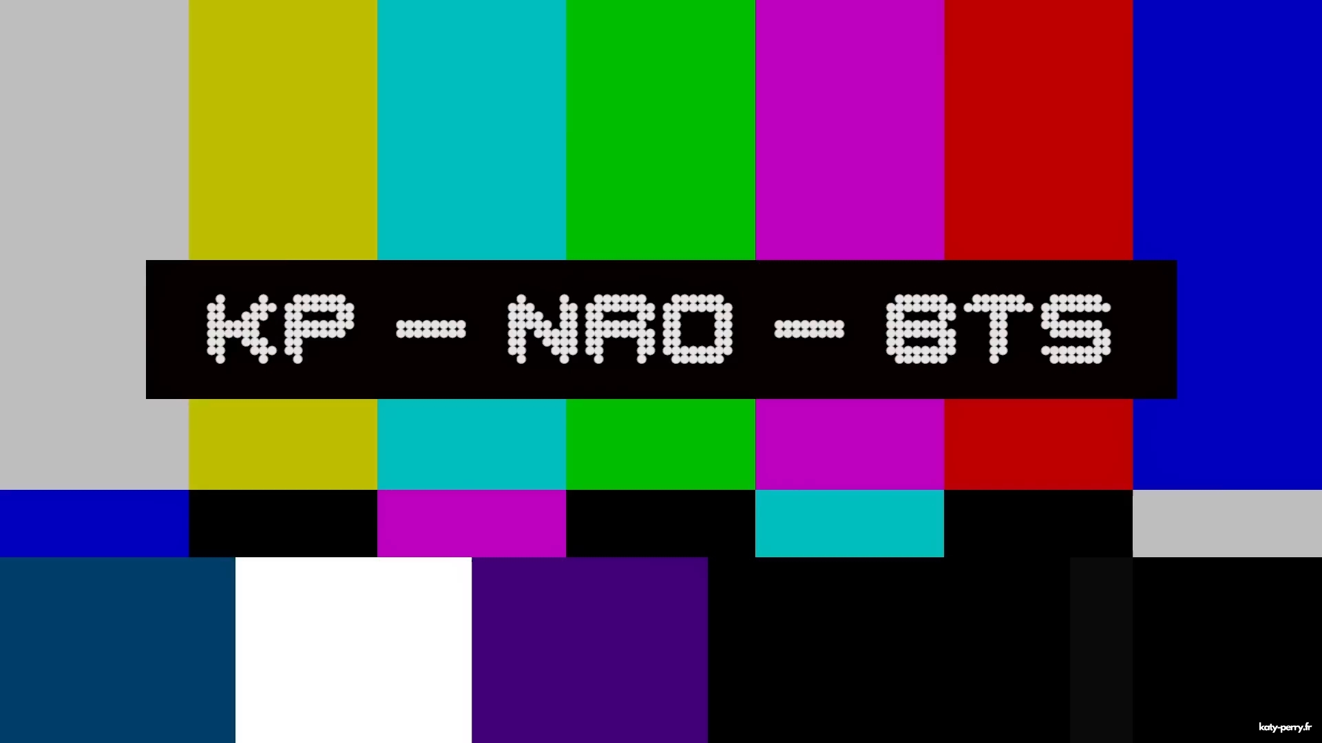 00050.jpg