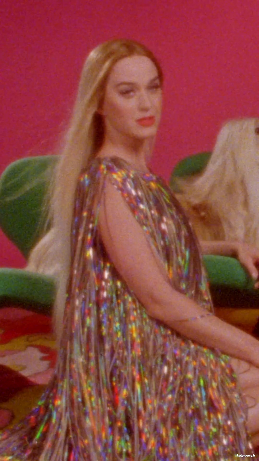 00047.jpg