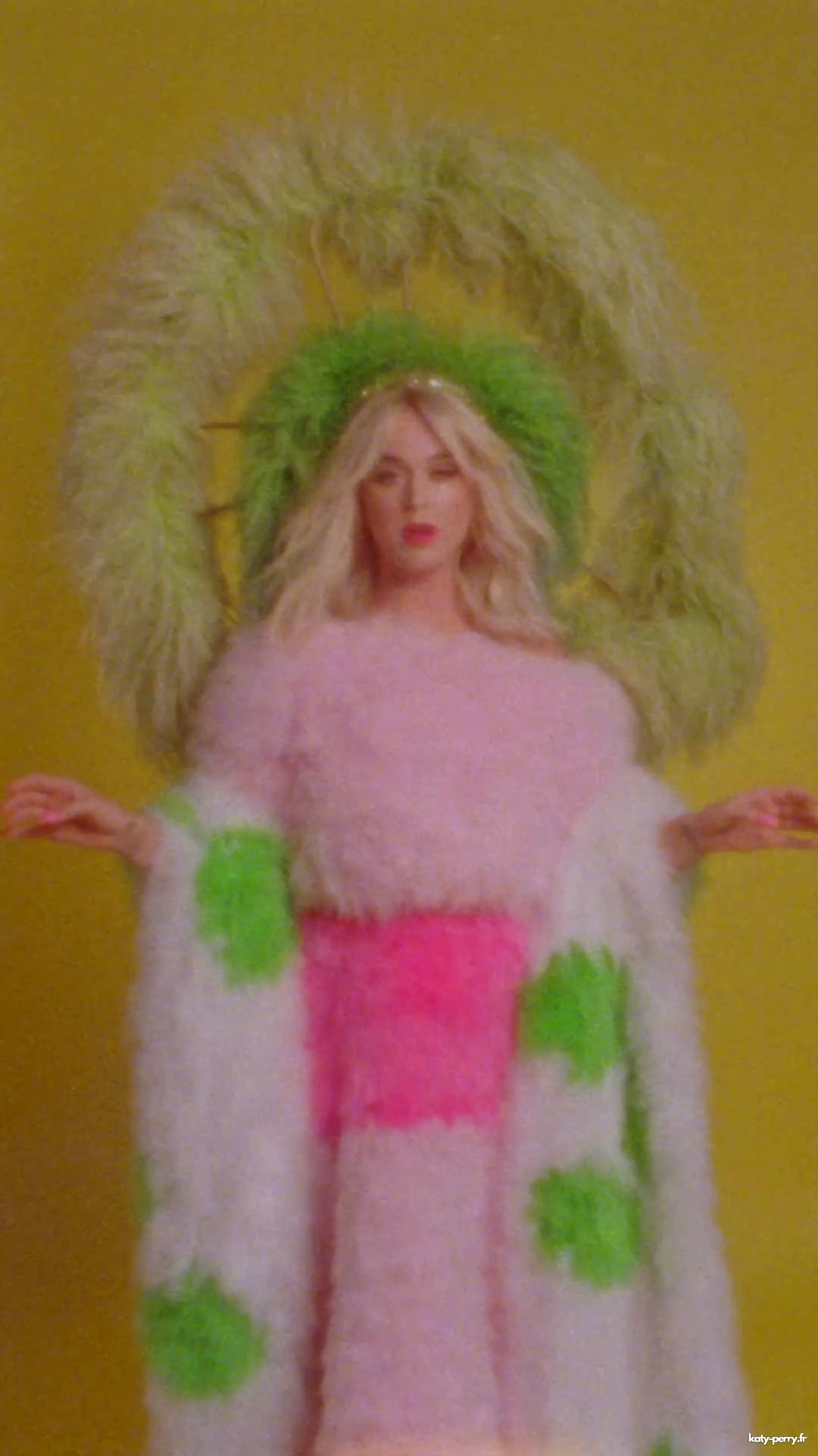 00058.jpg 00058.jpg