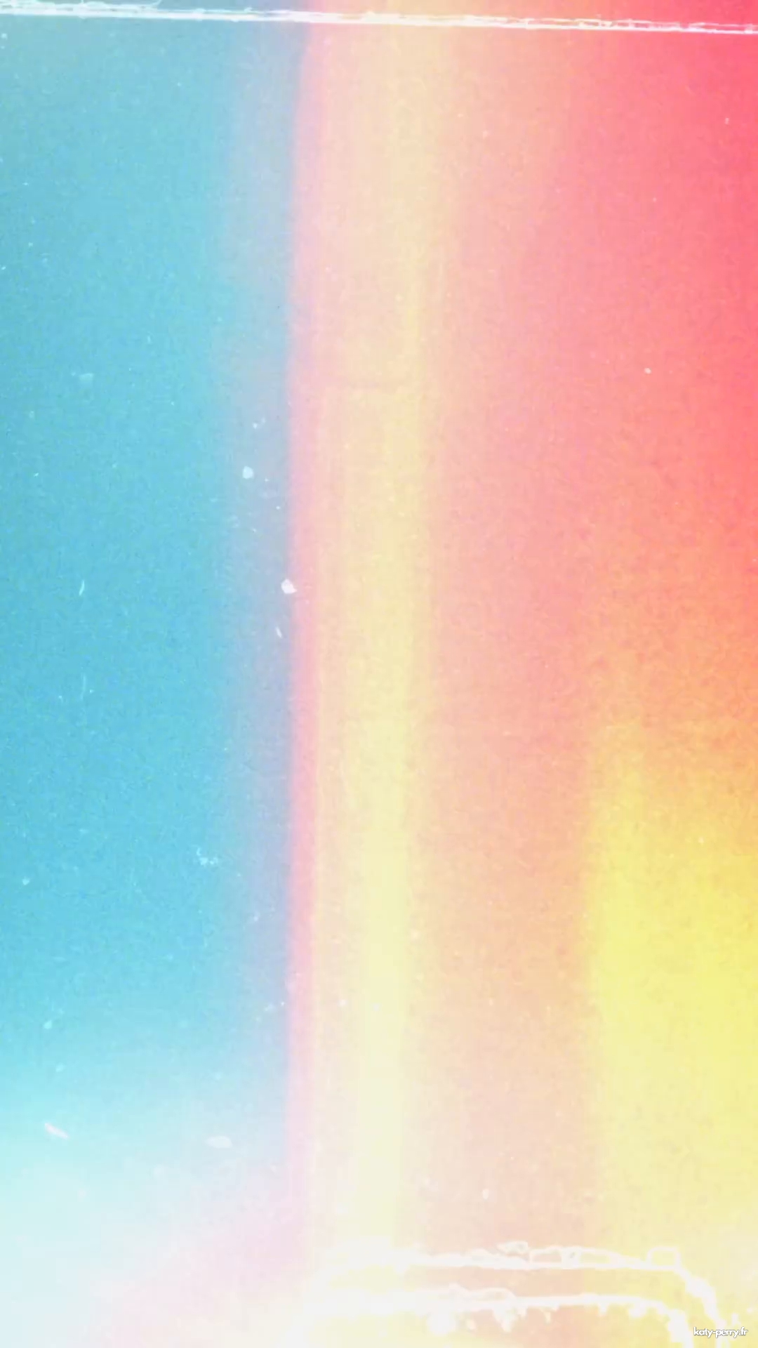 00111.jpg 00111.jpg