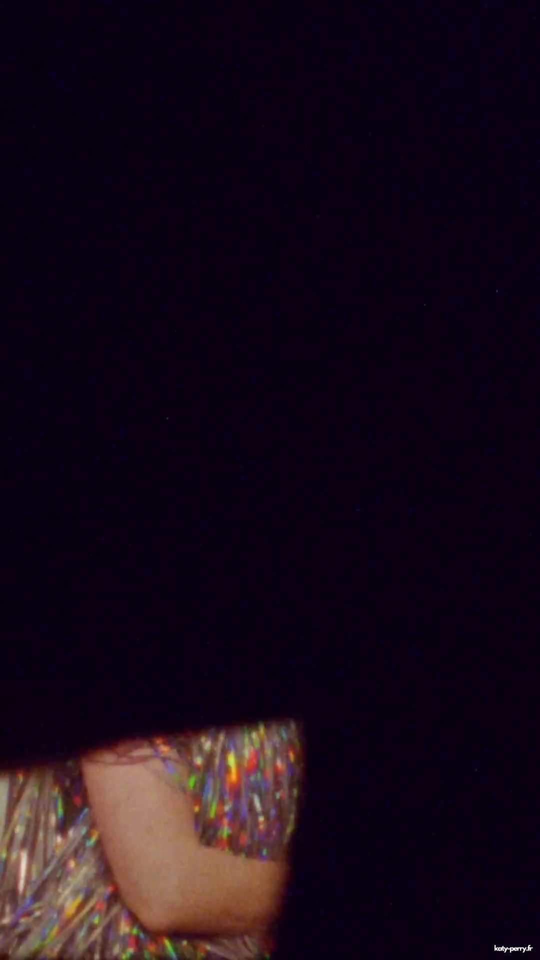 00135.jpg 00135.jpg