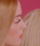 00023.jpg