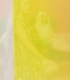 00030.jpg