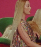 00091.jpg
