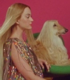 00098.jpg