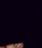Nom du fichier=00135.jpg
Taille du fichier=391Ko
Dimensions : 1080x1920
Ajouté le : 17 Février 2024 00135.jpg