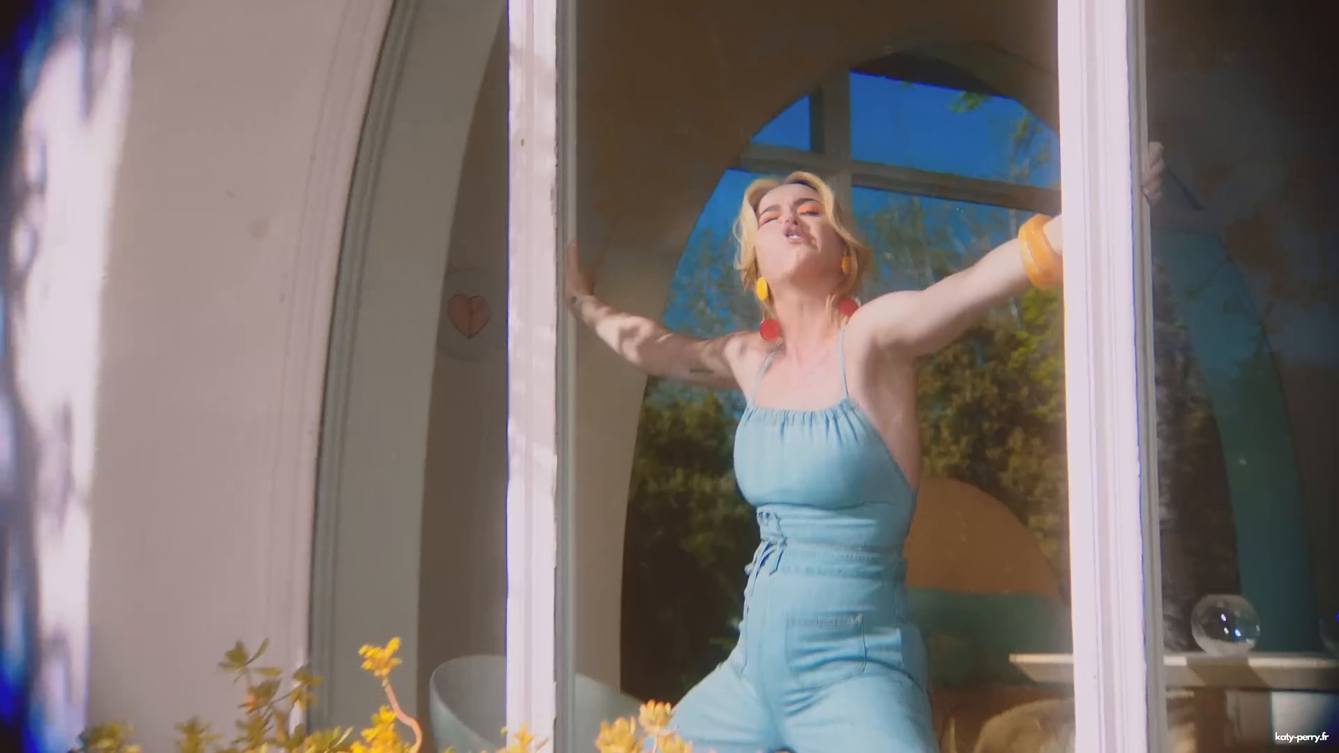 00119.jpg 00119.jpg