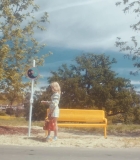 Nom du fichier=00009.jpg
Taille du fichier=1644Ko
Dimensions : 1920x1080
Ajouté le : 17 Février 2024 00009.jpg