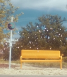 00024.jpg